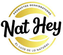 nat-hey.com